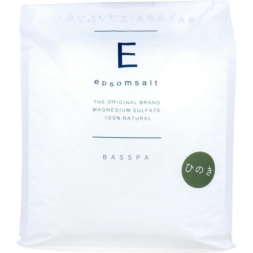 BASSPA�i�o�X�p�j �G�v�\���\���g �Ђ̂� 3kg ×1�_ ��4582588133159 ������