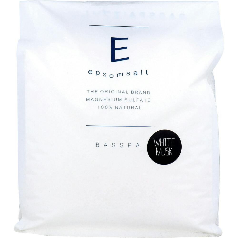 BASSPA�i�o�X�p�j �G�v�\���\���g �z���C�g���X�N 3kg ×1�_ ��4582588133968 ������