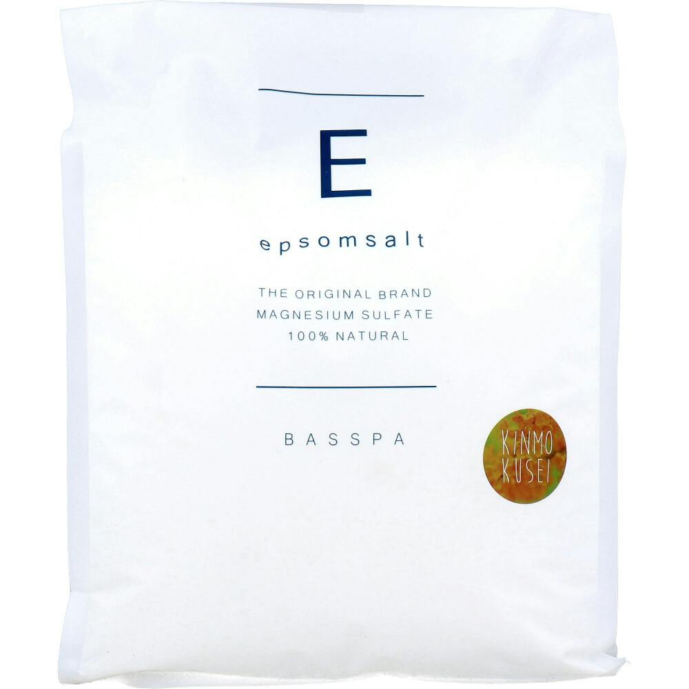 BASSPA�i�o�X�p�j �G�v�\���\���g ���؍� 3kg ×1�_ ��4582588137034 ������