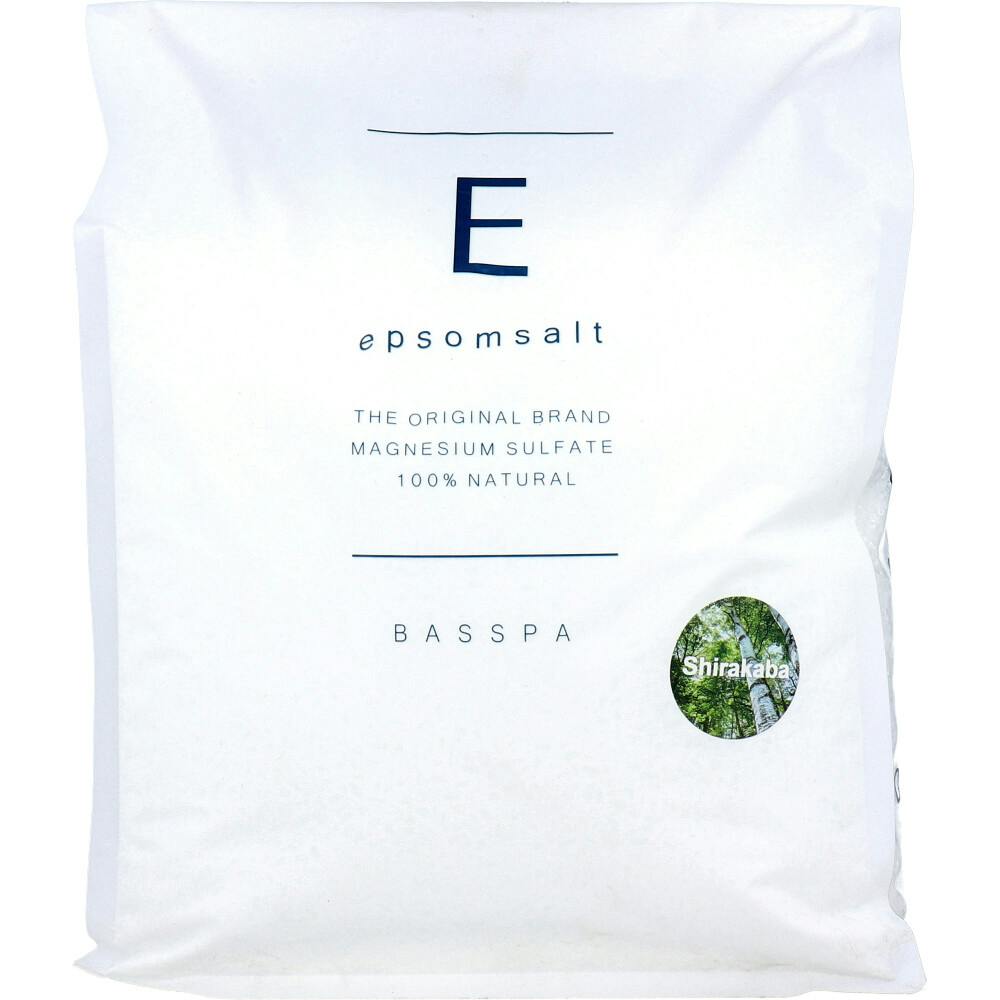 BASSPA�i�o�X�p�j �G�v�\���\���g ���� 3kg ×1�_ ��4582713732363 ������