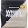 MADPROTEIN ホエイプロテイン ナチュラルバナナ 1kg ×1点【送料込み】 #4582713735869