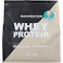 MADPROTEIN ホエイプロテイン 塩バニラ 1kg ×1点【送料込み】 #4582713735876