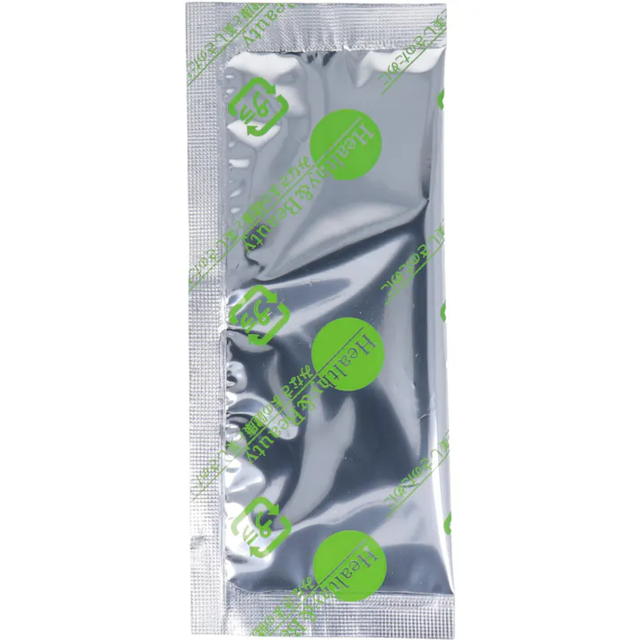 iiもの本舗 82種の酵素フルーツ青汁 3g×45包入 ×1点【送料込み】 #4589596694375