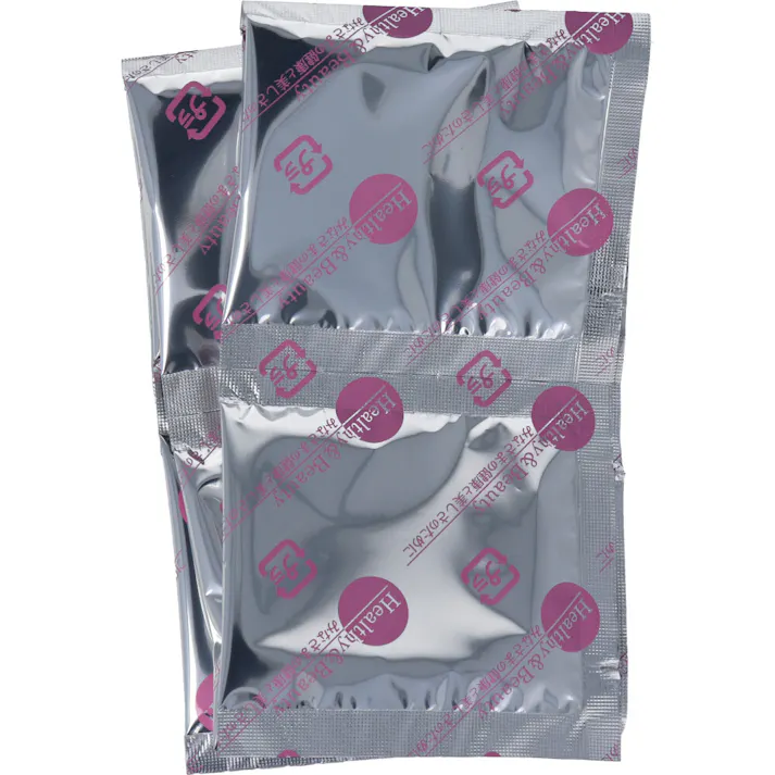 iiもの本舗 コラーゲンプラスプレミアム 3g×30包入 ×1点【送料込み】 #4589596694399