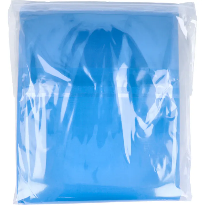 ひんやりジェルマット 冷えてます 50×65cm 1枚入 ×1点【送料込み】 #4589596695662