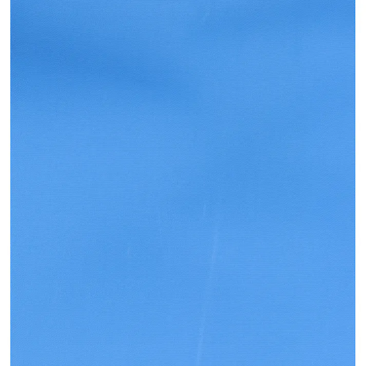 ひんやりジェルマット 冷えてます 50×65cm 1枚入 ×1点【送料込み】 #4589596695662