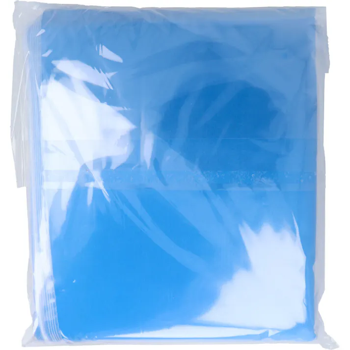 ひんやりジェルマット 冷えてます 50×90cm 1枚入 ×1点【送料込み】 #4589596695679