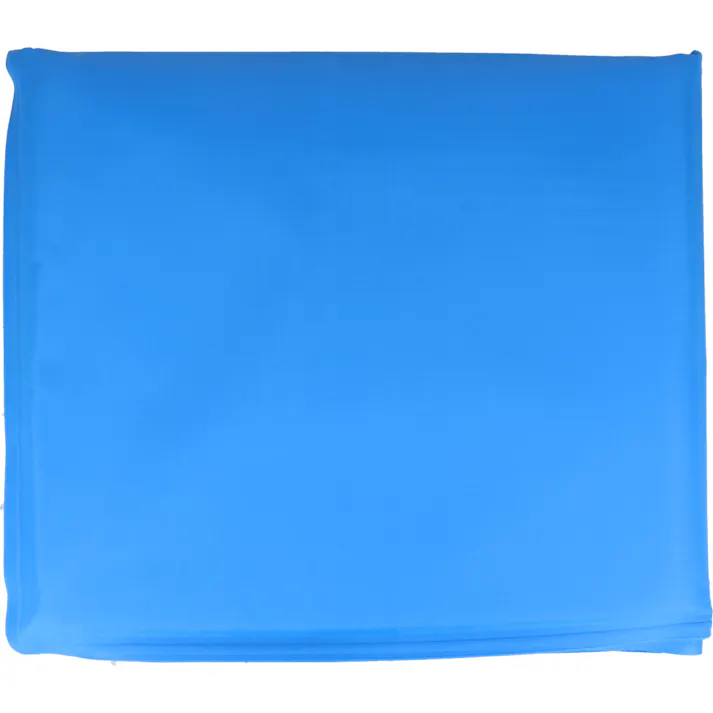 ひんやりジェルマット 冷えてます 50×90cm 1枚入 ×1点【送料込み】 #4589596695679