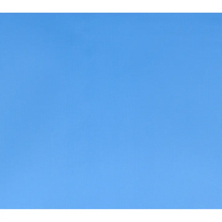 ひんやりジェルマット 冷えてます 50×90cm 1枚入 ×1点【送料込み】 #4589596695679