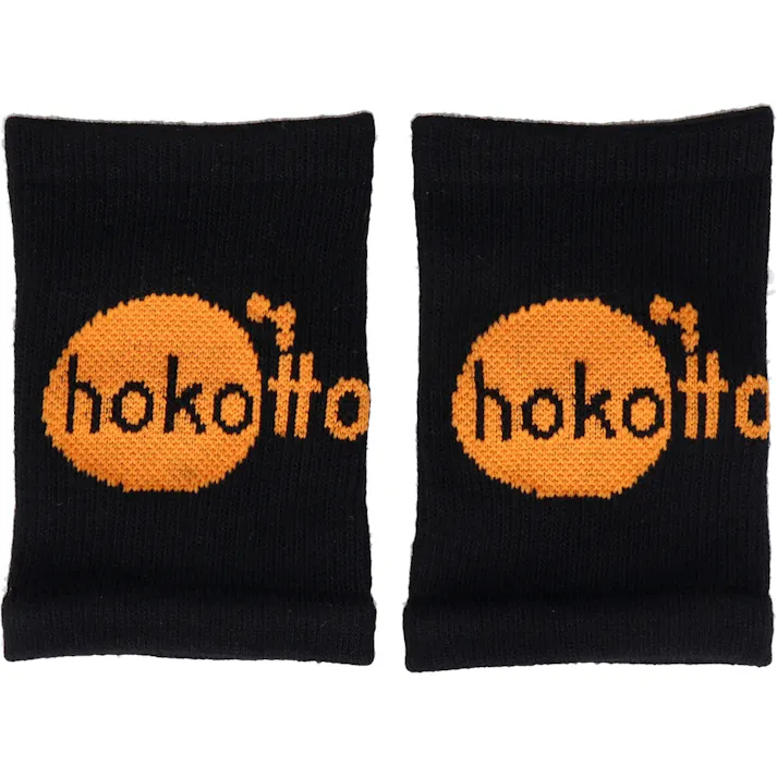 hokotto 足活 樹液シート 固定サポーター付フルセット ほのかなラベンダーの香り 1セット ×1点【送料込み】 #4589596695686