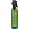 Air Forest エアフォレスト リフレッシュミスト フォレストグリーンの香り 本体 270mL ×1点【送料込み】 #4901070130801