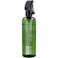 Air Forest エアフォレスト リフレッシュミスト フォレストグリーンの香り 本体 270mL ×1点【送料込み】 #4901070130801