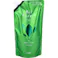 Air Forest エアフォレスト リフレッシュミスト フォレストグリーンの香り 詰替用 540mL ×1点【送料込み】 #4901070130818