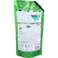 Air Forest エアフォレスト リフレッシュミスト フォレストグリーンの香り 詰替用 540mL ×1点【送料込み】 #4901070130818