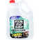 花王業務用 パワフル消臭ストロング 拭き掃除用洗剤 4.5L ×1点【送料込み】 #4901301447173