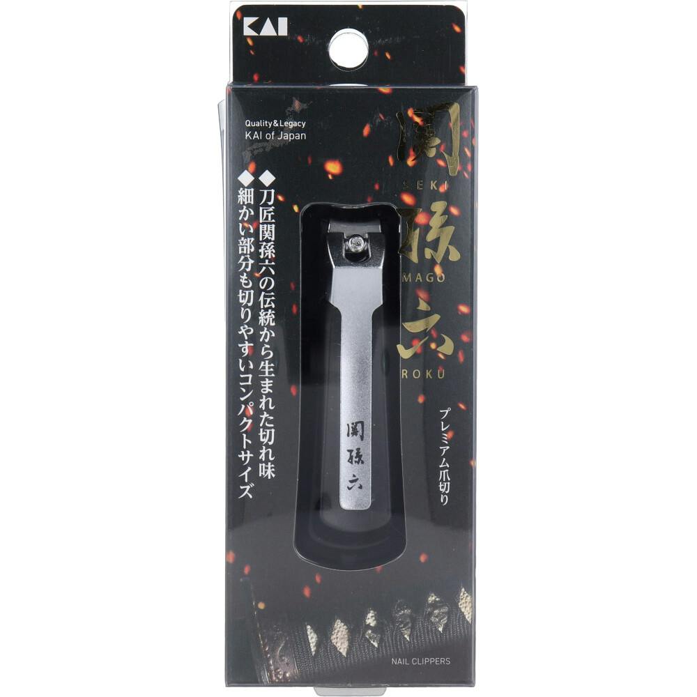 ハンドケア・ハンドクリーム S 3点まとめ買い】3WAY ハンドクリーム × 3点 【送料込み】 ＃hrm