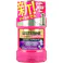 薬用リステリン トータルケア マイルド ノンアルコール フレッシュブーケ味 1000mL ×1点【送料込み】 #4901730220293