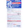 アイスノン 爆冷スプレー 無香料 携帯用 95mL ×1点【送料込み】 #4902407025036