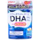 ピジョン DHAプラス 60粒入 ×1点【送料込み】 #4902508060967