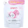 ピジョン ベビー全身泡ソープ ベビーフラワーの香り 詰替用 400mL ×1点【送料込み】 #4902508084468