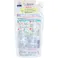 ピジョン 哺乳びん洗い かんたん泡スプレー 詰替用 250mL ×1点【送料込み】 #4902508121194