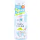 ピジョン うるおいミスト乳液 300mL ×1点【送料込み】 #4902508272353
