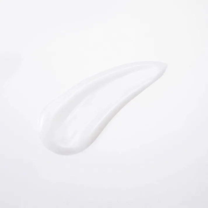 ピジョン 薬用ミルクローション 300g ×1点【送料込み】 #4902508273893