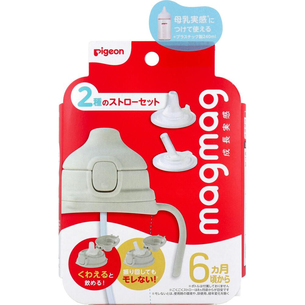 �s�W���� magmag�i�}�O�}�O�j �������� 2��̃X�g���[�Z�b�g 1�Z�b�g ×1�_ ��4902508274043 �M���r�E�����p�i�E�H��