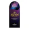 SKYN PREMIUM+(プラス) ソフトノンラテックスコンドーム 5個入 ×1点【送料込み】 #4902510120253