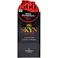 SKYN INTENSE FEEL ソフトノンラテックスコンドーム 10個入 ×1点【送料込み】 #4902510202393