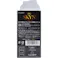 SKYN INTENSE FEEL ソフトノンラテックスコンドーム 10個入 ×1点【送料込み】 #4902510202393
