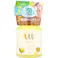 泡の洗顔料 ビタホイップ シャワーシトラスの香り 本体 300mL ×1点【送料込み】 #4902895042744