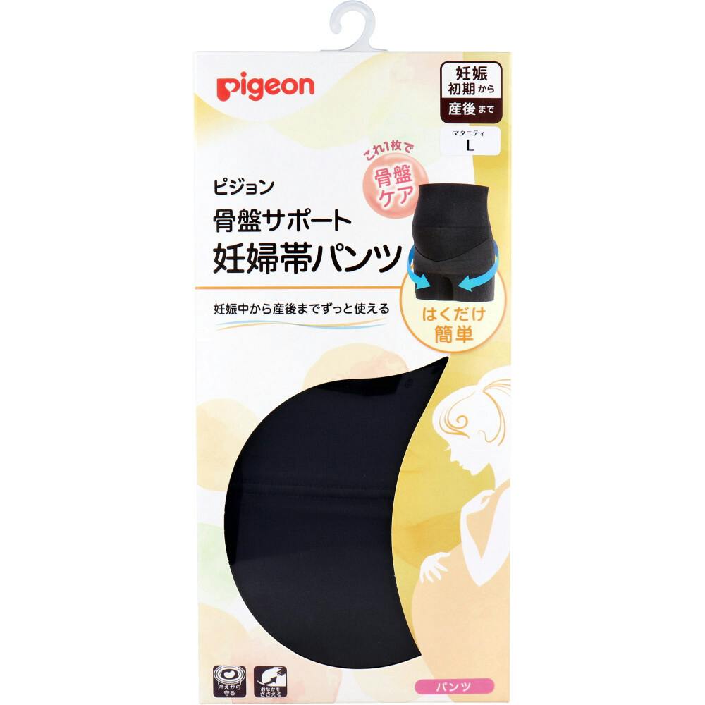 sW ՃT|[g Dwуpc ubN LTCY 1 ×1_ 4937006521573 }^jeBObY