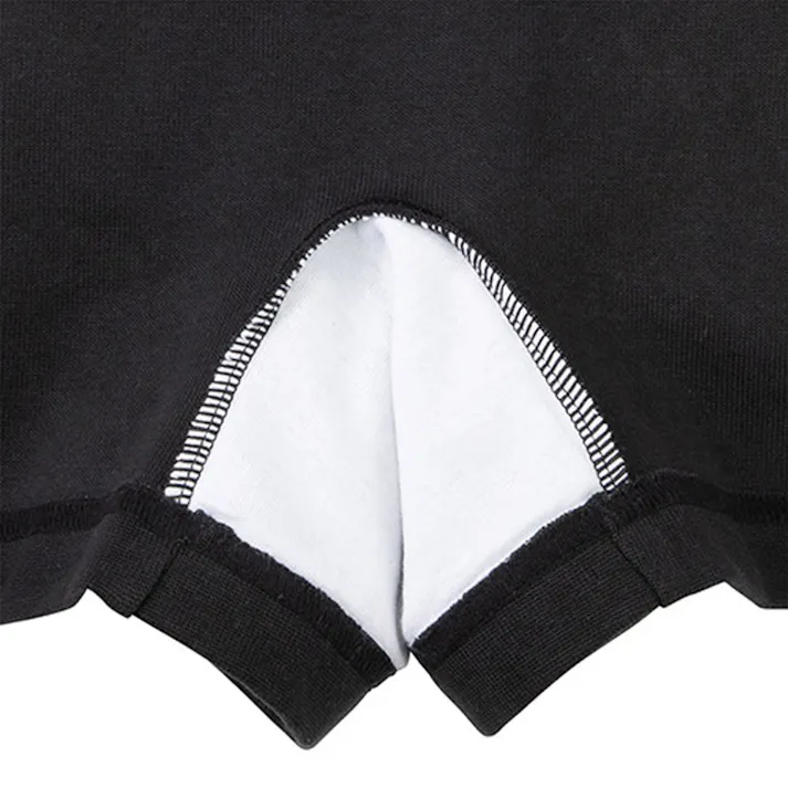 ピジョン 産後はじめてセット 骨盤ベルト&骨盤パンツ ブラック Mサイズ ×1点【送料込み】 #4937006521818