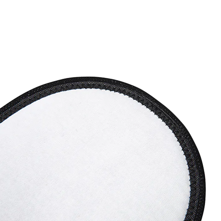 ピジョン 守って締める ふわキュット産後の骨盤ベルト LL ×1点【送料込み】 #4937006660852