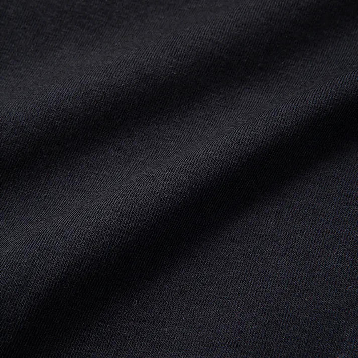 ピジョン はくだけで骨盤キュットパンツ ブラック M ×1点【送料込み】 #4937006660890