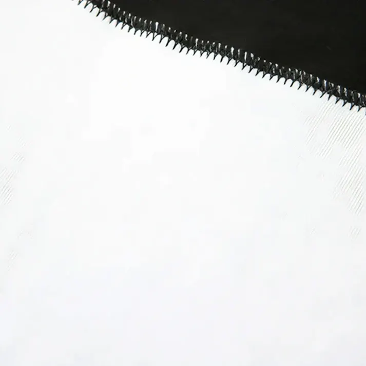 ピジョン はくだけで骨盤キュットパンツ ブラック M ×1点【送料込み】 #4937006660890