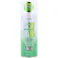 YAZAWA 除菌消臭スプレー 微香性 420mL ×1点【送料込み】 #4947237830177