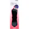 Footmate(フットメイト) ハイヒールインソール ブラック 女性用 Sサイズ 22.0-23.0cm 1足分入 ×1点【送料込み】 #4947237830320