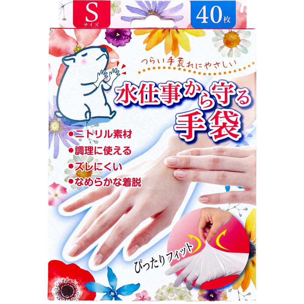 ���d���������� S�T�C�Y 40���� ×1�_ ��4956525001373 �j�g�������