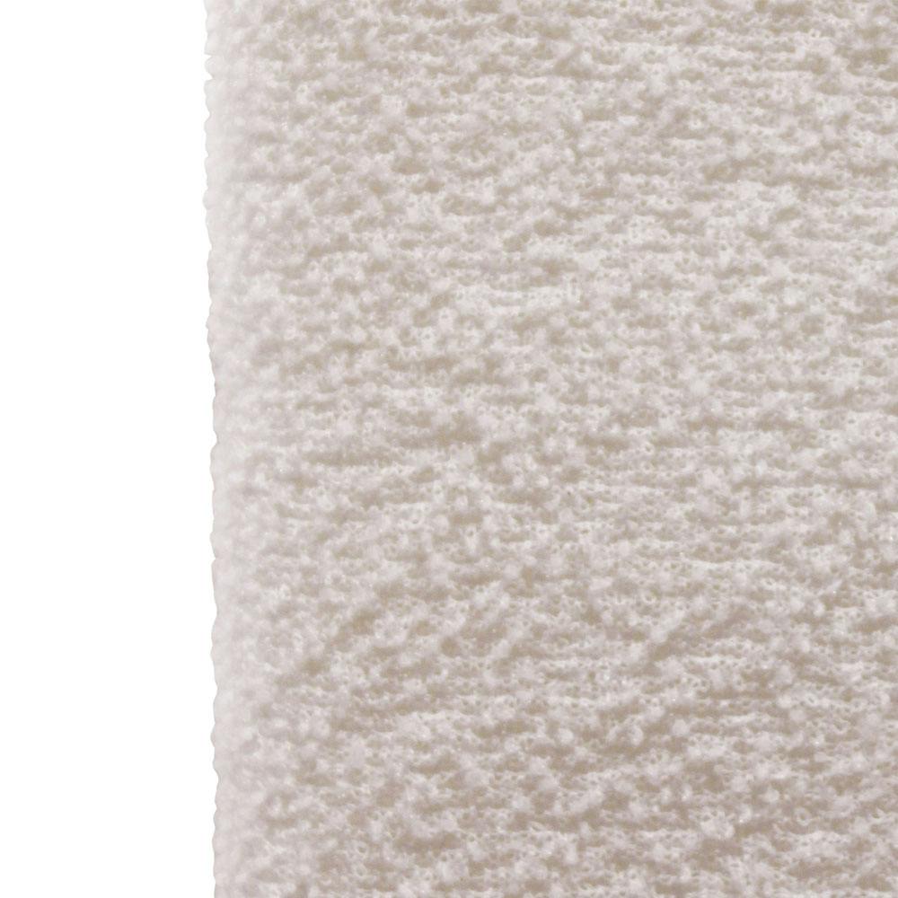 フォーミングボディスポンジ ラージ KB-065 ×1点【送料込み