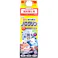 ノロクリン ウイルス・細菌対策 詰替用 1000mL ×1点【送料込み】 #4968909007925