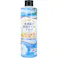 加湿器の除菌タイム アロマ マリンの香り 300mL ×1点【送料込み】 #4968909054752