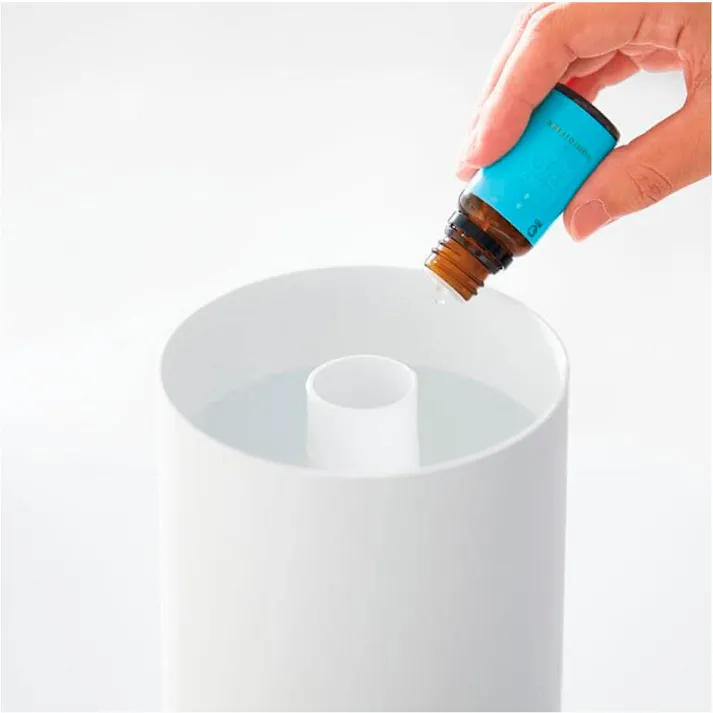 コジット パワーバイオ 加湿器のカビきれい 15mL ×1点【送料込み】 #4969133291234