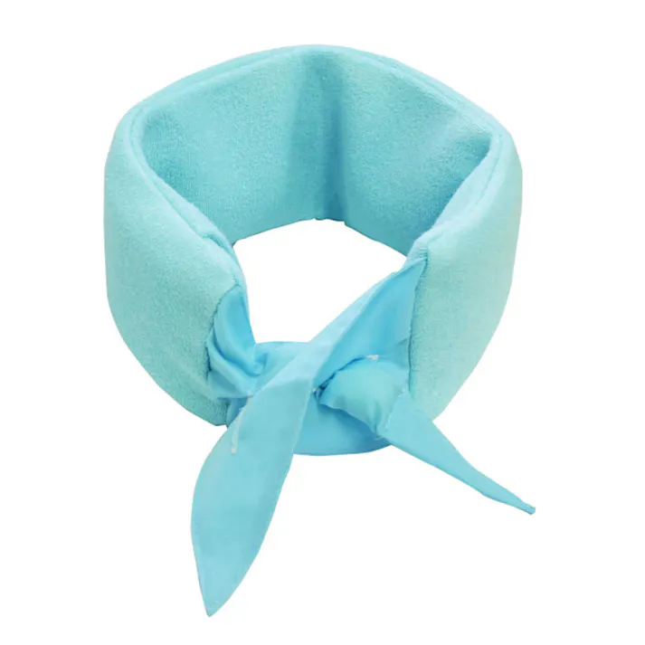 ネックール氷結2 ブルー HRN2-64B ×1点【送料込み】 #4969919300631