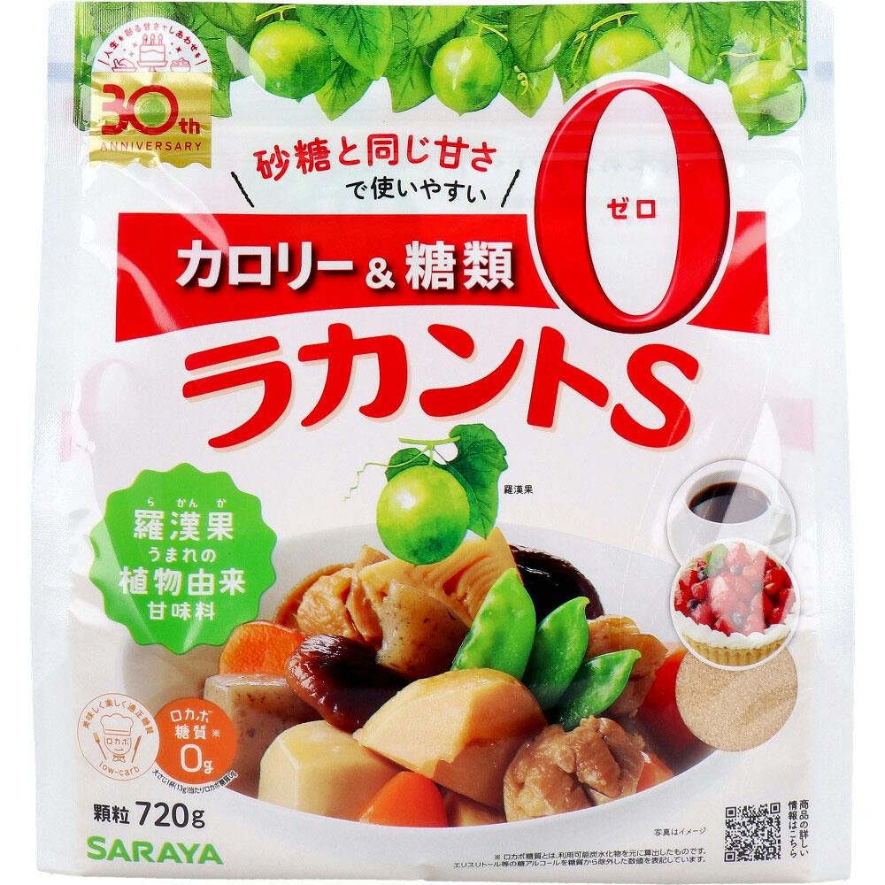 ���J���gS ���� 720g ×1�_ ��4973512282560 �����E���E����