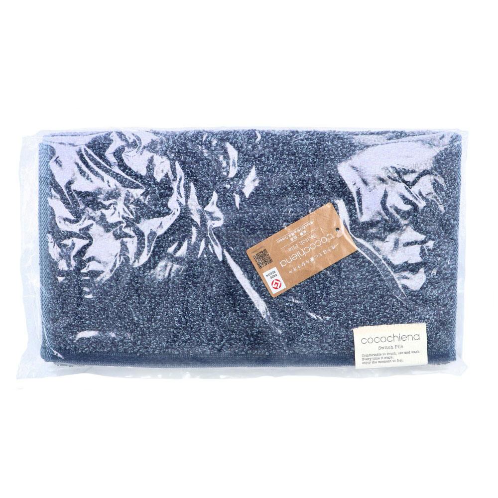 cocochiena2�i�R�R�`�G�i2�j �t�F�C�X�^�I�� ��34×80cm �l�C�r�[�u���[ CE7021 1���� ×1�_ ��4975942443191 ���|�p�i���̑�