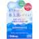 スキンメンテ 洗顔石鹸 チェリーブロッサムの香り 80g ×1点【送料込み】 #4976631481777