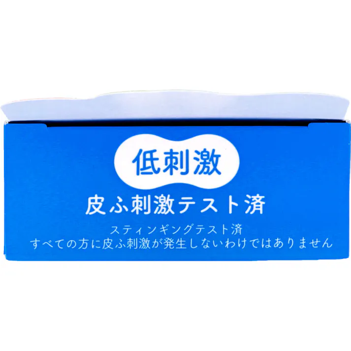 スキンメンテ 洗顔石鹸 チェリーブロッサムの香り 80g ×1点【送料込み】 #4976631481777