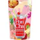 PonCha(ポンチャ) ミックスフルーツティー 13g(10粒入) ×1点【送料込み】 #4977578410592